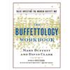 Mary Buffett David Clark The Buffettology Workbook (Tascabile)
