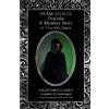 Bram Stoker Dracula: A Mystery Story & Dracula's Guest (Copertina rigida)