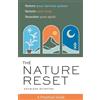 Kathleen McIntyre The Nature Reset (Tascabile)