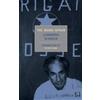 Leonardo Sciascia The Moro Affair (Tascabile)