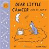 Roxy Marj Baby Astrology: Dear Little Cancer (Libro di cartone)