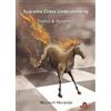 Wojciech Moranda Supreme Chess Understanding (Tascabile)
