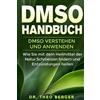 Dr Theo Berger Dmso Handbuch (Tascabile)