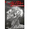 Yukito Kishiro Battle Angel Alita: Mars Chronicle 11 (Tascabile)