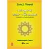 Livio J Vinardi Healing & self-healing. Curación y Auto-Curación (Tascabile)