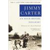Jimmy Carter An Hour Before Daylight (Tascabile)