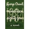 George Orwell 1984 (Tascabile)