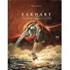 Torben Kuhlmann David Henry Wilson Earhart (Copertina rigida)