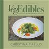 Christina Pirello VegEdibles (Tascabile)