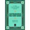 Samuel Smiles Autoayuda / Self-Help (Tascabile)