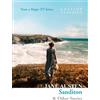 Jane Austen Sanditon (Tascabile) Collins Classics