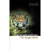 Rudyard Kipling The Jungle Book (Tascabile) Collins Classics