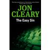 Jon Cleary The Easy Sin (Tascabile)