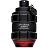 Viktor & Rolf Spicebomb Infrared Eau de Toilette da uomo 90 ml