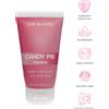 LUBE4LOVERS Lubrificante Vaginale Water Touch Candy Pie