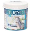 Bioequipe Tusyl Gel Fitoderivato 600 Ml Uso Veterinario Per Cavalli