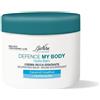 Bionike My Body Hydrabalm Crema Ricca 320 Ml