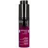 Bionike Defence Man Energise Crema Gel Rivitalizzante 50 Ml