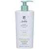 Bionike Defence Hair Shampoo Seboregolatore 400 Ml