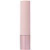 Bionike Defence Color Pro Wear Fondotinta Stick N2 Cream 14 Ml