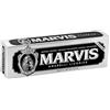 Marvis Amarelli Licorice Dentifricio 85 Ml