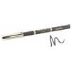 Bionike Defence Color Matita Occhi 104 Gris