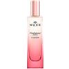 Nuxe Prodigieux® Floral Le Parfum 50 Ml