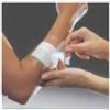 Smith & Nephew Srl Opsite Flexfix 5x1000 1 Med
