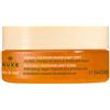 Nuxe Rêve De Miel 175 Ml Esfoliante Nutriente