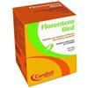 Candioli Florentero Bird 30 g, Mangime Complementare Per Volatili