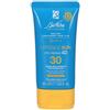 Bionike Defence Sun 30 Crema Viso Fondente 50 Ml