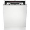AEG FSS75747P - Lavastoviglie, 14 Coperti, 60 cm [Classe engertica B]