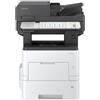 KYOCERA ECOSYS MA6000ifx Mono Multifunction Laser Printer 110C0V3NL0