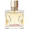 Valentino - Voce Viva - Eau De Parfum 100ML