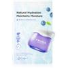 Frudia Blueberry 20 ml