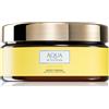 Aqua di Sorrento Partenope 300 ml