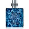 Cerruti 1881 Silver Night 100 ml