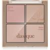 Dasique Blending Mood Cheek 10 g