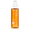 mise en scene Perfect Serum Original 80 ml