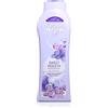Tulipán Negro Sweet Violeta 650 ml