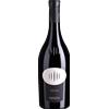 Cantina Tramin: Lagrein Riserva Urban - 2022 - 0.75