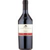 Kellerei St. Michael-Eppan St. Michael Eppan: Lagrein DOC Sanct Valentin - 2023 - 0.75