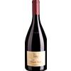 Cantina Terlano: Pinot Nero DOC - 2025 - 0.75