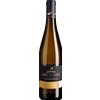 Laimburg: Gewürztraminer DOC - 2024 - 0.75
