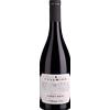 Kellerei St. Michael-Eppan St. Michael Eppan/Appiano: Pinot Nero Riserva Fallwind - 2023 - 0.75