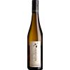 Taschlerhof: Gewürztraminer DOC - 2025 - 0.75