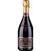 Arunda: Extra Brut Riserva DOP - 2019 - 0.75