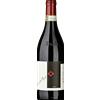 Braida: Barbera d'Asti DOCG Bricco della Bigotta - 2020 - 0.75