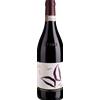 Braida: Barbera d'Asti DOCG Ai Suma - 2021 - 0.75