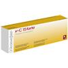 DR.RECKEWEG & CO. GmbH RECKEWEG VC15 FORTE 24 FIALE